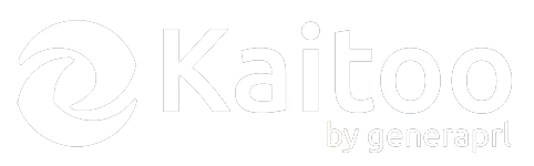 Kaitoo